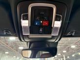 Thumbnail of 2024 Bright White Clearcoat RAM 1500