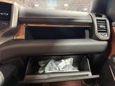 Thumbnail of 2024 Bright White Clearcoat RAM 1500