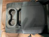 Thumbnail of 2024 Bright White Clearcoat RAM 1500