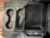 Thumbnail of 2024 Bright White Clearcoat RAM 1500