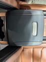 Thumbnail of 2024 Bright White Clearcoat RAM 1500
