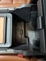 Thumbnail of 2024 Bright White Clearcoat RAM 1500