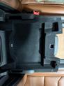 Thumbnail of 2024 Bright White Clearcoat RAM 1500