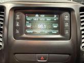 Thumbnail of 2018 Bright White Clearcoat Jeep Cherokee