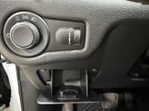 Thumbnail of 2018 Bright White Clearcoat Jeep Cherokee