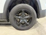 Thumbnail of 2018 Bright White Clearcoat Jeep Cherokee