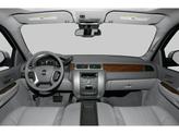 Thumbnail of 2007 Silver Birch Metallic GMC Yukon