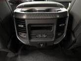 Thumbnail of 2026 Diamond Black Crystal Pearlcoat RAM 1500