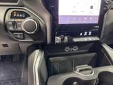 Thumbnail of 2026 Diamond Black Crystal Pearlcoat RAM 1500