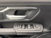 Thumbnail of 2026 Diamond Black Crystal Pearlcoat RAM 1500