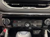 Thumbnail of 2025 Diamond Black Jeep Compass