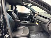Thumbnail of 2025 Diamond Black Jeep Compass