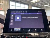 Thumbnail of 2025 Diamond Black Jeep Compass