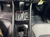 Thumbnail of 2025 Diamond Black Jeep Compass