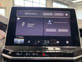 Thumbnail of 2025 Diamond Black Jeep Compass