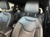 Thumbnail of 2025 Diamond Black Jeep Compass
