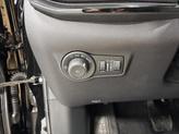Thumbnail of 2025 Diamond Black Jeep Compass