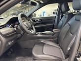 Thumbnail of 2025 Diamond Black Jeep Compass