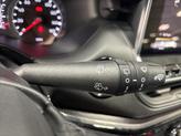 Thumbnail of 2025 Diamond Black Jeep Compass