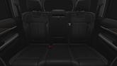 Thumbnail of 2025 Baltic Gray Metallic Clear-Coat Exterior Paint Jeep Grand Cherokee