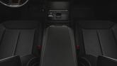 Thumbnail of 2025 Baltic Gray Metallic Clear-Coat Exterior Paint Jeep Grand Cherokee