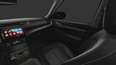 Thumbnail of 2025 Baltic Gray Metallic Clear-Coat Exterior Paint Jeep Grand Cherokee