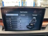 Thumbnail of 2020 Silver Lincoln Aviator