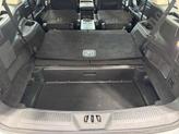 Thumbnail of 2020 Silver Lincoln Aviator