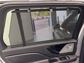 Thumbnail of 2020 Silver Lincoln Aviator