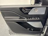Thumbnail of 2020 Silver Lincoln Aviator