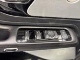 Thumbnail of 2020 Silver Lincoln Aviator