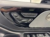 Thumbnail of 2020 Silver Lincoln Aviator