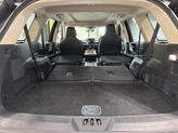 Thumbnail of 2020 Silver Lincoln Aviator