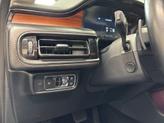 Thumbnail of 2020 Silver Lincoln Aviator
