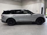 Thumbnail of 2020 Silver Lincoln Aviator