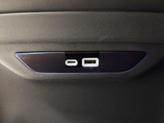 Thumbnail of 2025 Red Hot Pearl-Coat Exterior Paint Chrysler Pacifica