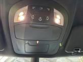 Thumbnail of 2025 Red Hot Pearlcoat Chrysler Pacifica