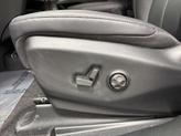 Thumbnail of 2025 Red Hot Pearl-Coat Exterior Paint Chrysler Pacifica