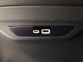 Thumbnail of 2025 Red Hot Pearlcoat Chrysler Pacifica