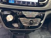 Thumbnail of 2025 Red Hot Pearlcoat Chrysler Pacifica