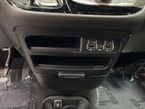 Thumbnail of 2025 Red Hot Pearl-Coat Exterior Paint Chrysler Pacifica
