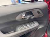 Thumbnail of 2025 Red Hot Pearlcoat Chrysler Pacifica