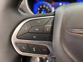 Thumbnail of 2025 Red Hot Pearlcoat Chrysler Pacifica