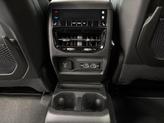 Thumbnail of 2024 Midnight Sky Jeep Grand Cherokee L