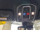 Thumbnail of 2024 Midnight Sky Jeep Grand Cherokee L