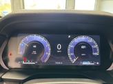 Thumbnail of 2024 Midnight Sky Jeep Grand Cherokee L