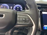Thumbnail of 2024 Midnight Sky Jeep Grand Cherokee L