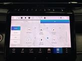 Thumbnail of 2024 Midnight Sky Jeep Grand Cherokee L