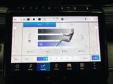 Thumbnail of 2024 Midnight Sky Jeep Grand Cherokee L