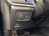 Thumbnail of 2024 Midnight Sky Jeep Grand Cherokee L